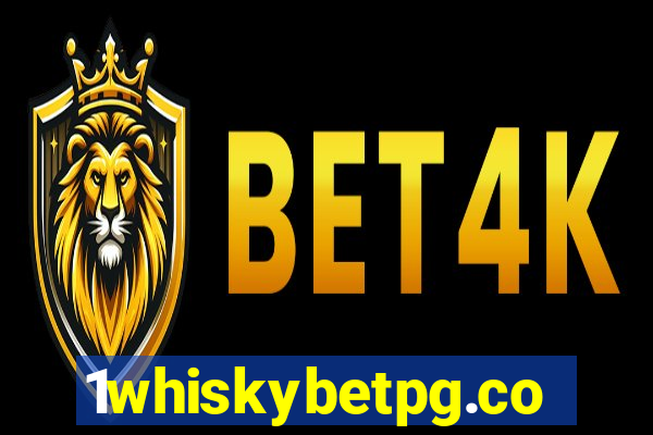 1whiskybetpg.com
