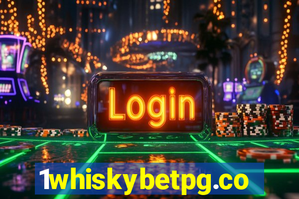 1whiskybetpg.com