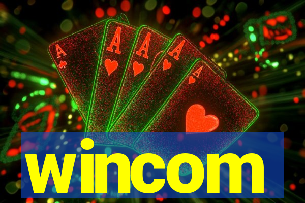wincom