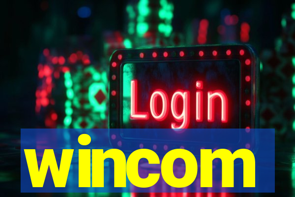 wincom