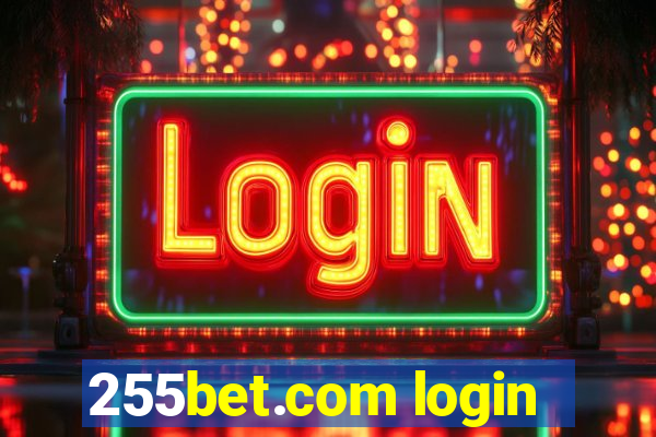 255bet.com login