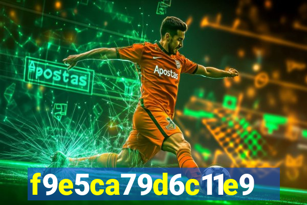 80games.com plataforma