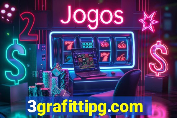 3grafittipg.com