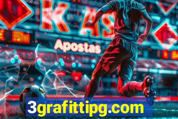 3grafittipg.com