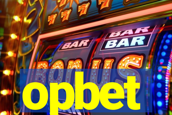 opbet