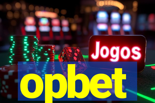opbet