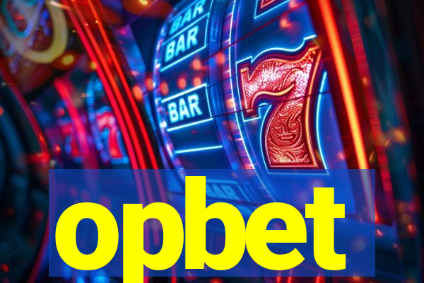opbet