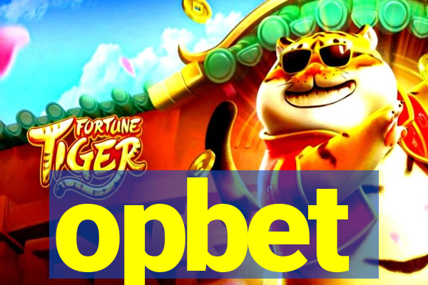 opbet