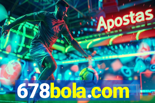678bola.com
