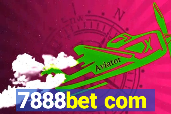 7888bet com
