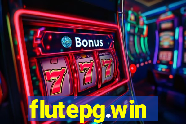 flutepg.win