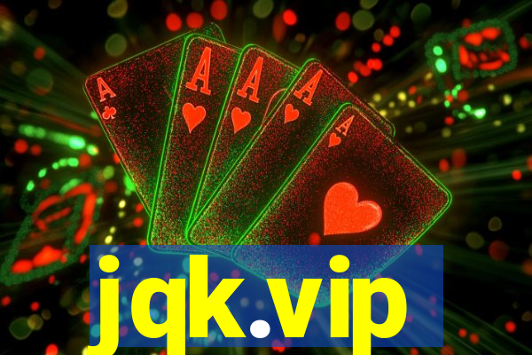 jqk.vip