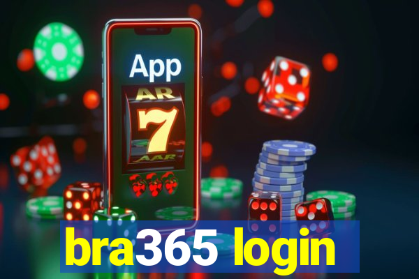 bra365 login