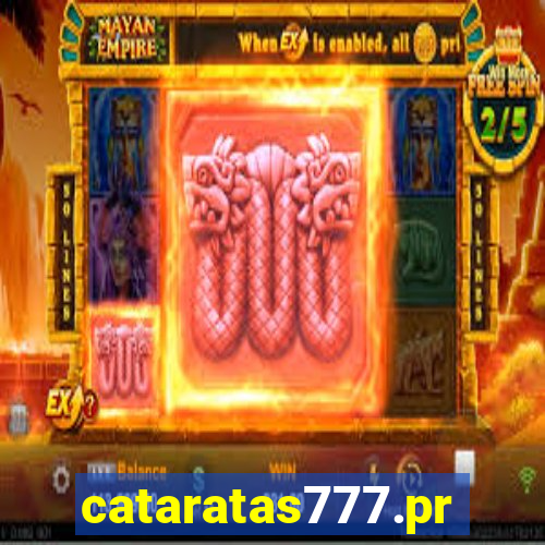cataratas777.pro