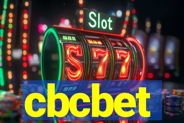 cbcbet