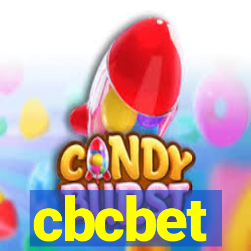 cbcbet