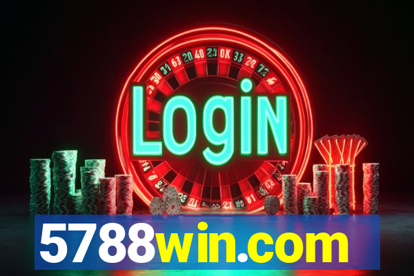 5788win.com