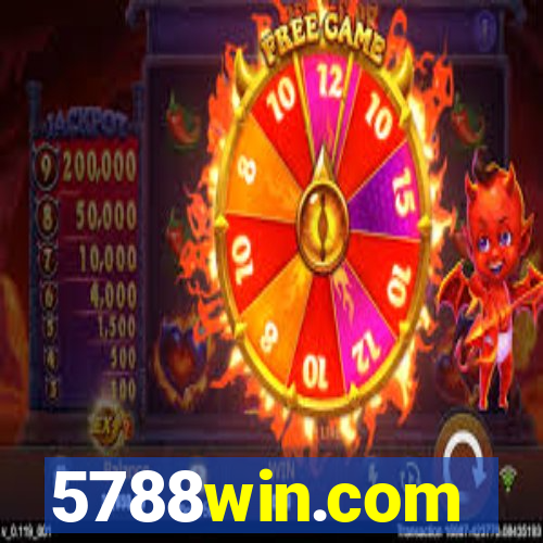 5788win.com