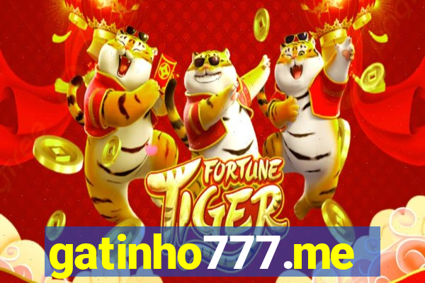 gatinho777.me