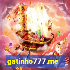gatinho777.me