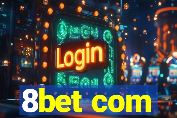 8bet com