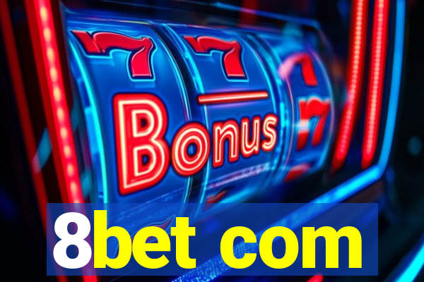 8bet com