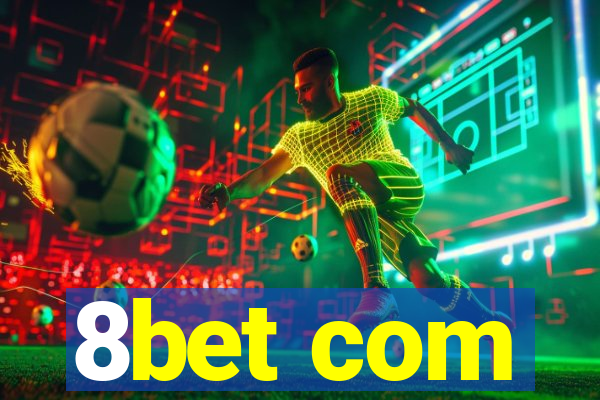 8bet com