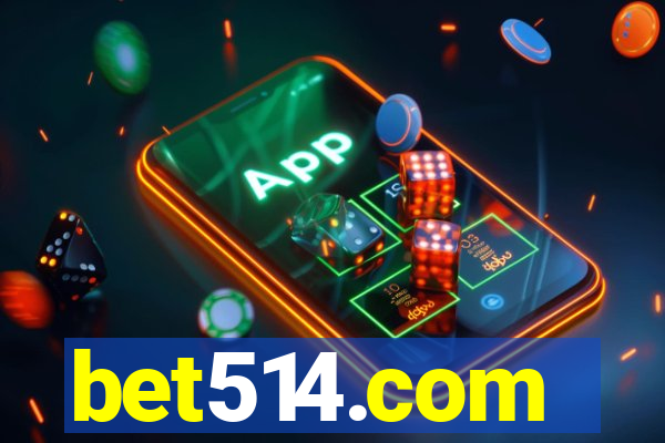 bet514.com