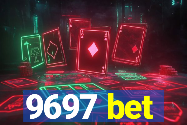 9697 bet