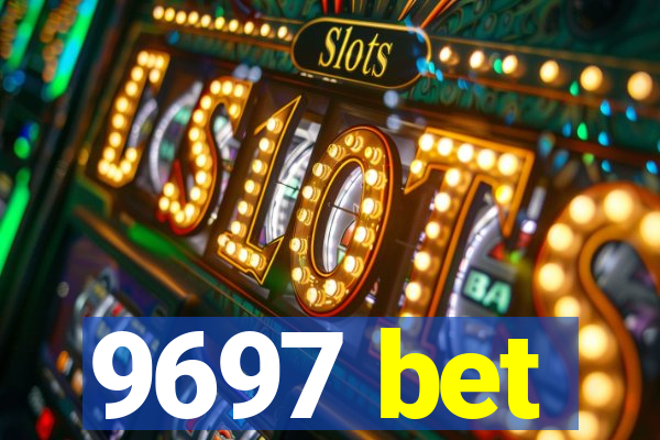 9697 bet