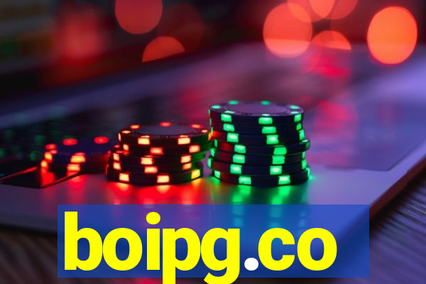 boipg.co