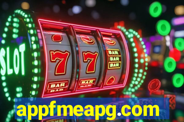 appfmeapg.com
