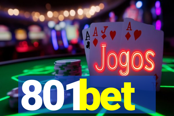 801bet
