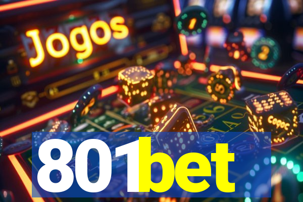 801bet