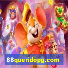 88queridopg.com