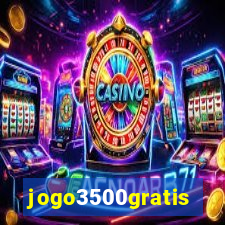 jogo3500gratis