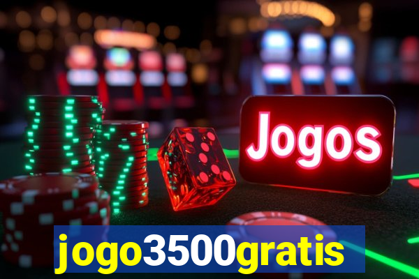 jogo3500gratis