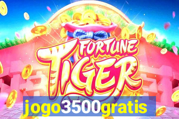 jogo3500gratis