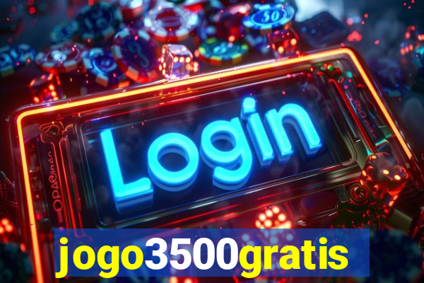 jogo3500gratis
