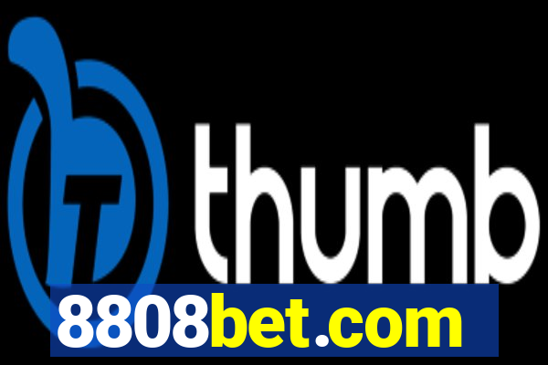 8808bet.com