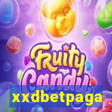 xxdbetpaga
