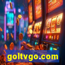 goltvgo.com