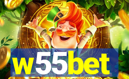 w55bet