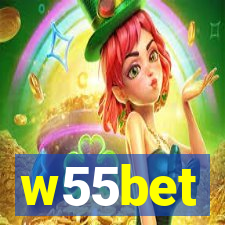 w55bet