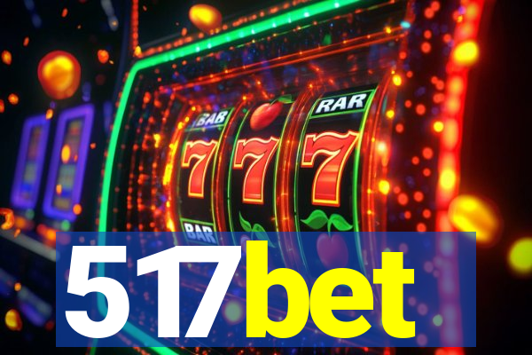 517bet