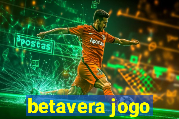 betavera jogo