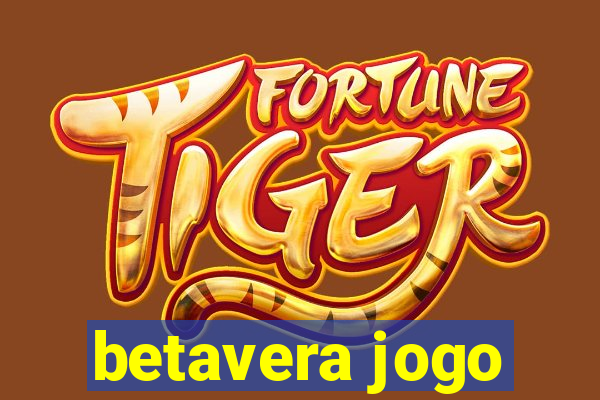 betavera jogo