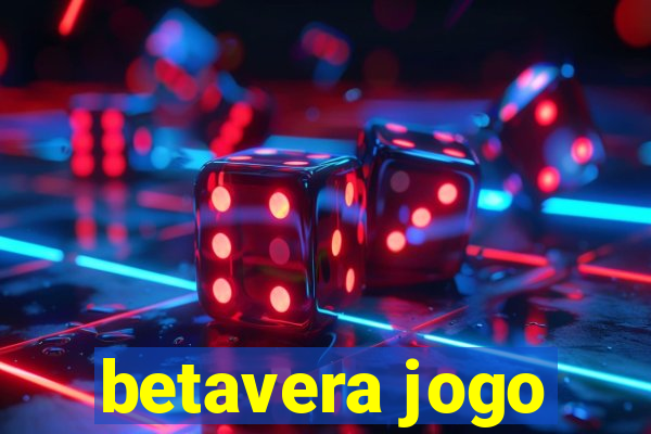 betavera jogo
