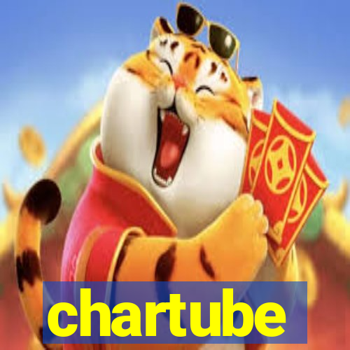 chartube