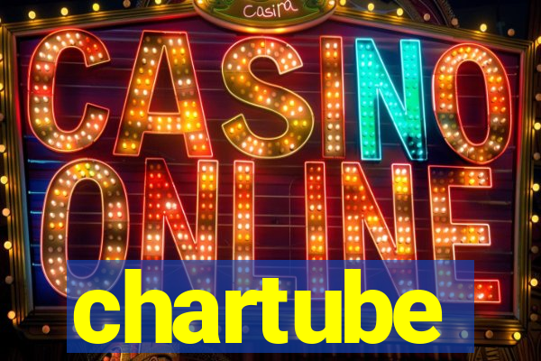 chartube